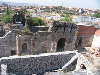 mpanarazzu-07-08-2015 19-49-10
